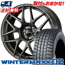 楽天市場】225／50R17（P.C.D（mm）114.3）（スタッドレスタイヤ 
