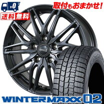 楽天市場】225／55R17（スタッドレスタイヤ・ホイールセット｜タイヤ 