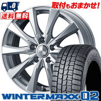 楽天市場】215/60r16 wm02 セットの通販