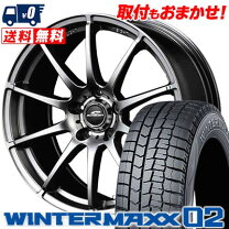 楽天市場】ダンロップ 195／65r15 ヴォクシー スタッドレスの通販
