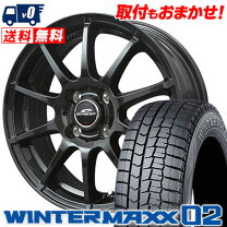 楽天市場】シュナイダー スタッグ 165/55r15の通販