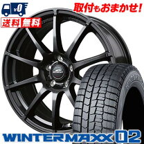 楽天市場】ダンロップ 195／65r15 ヴォクシー スタッドレスの通販
