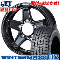 楽天市場】225／55R17（ホイール穴数6）（スタッドレスタイヤ 