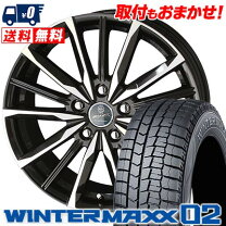 楽天市場】スマック ヴァルキリー 215／60r17の通販