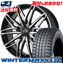 楽天市場】225／55R17（スタッドレスタイヤ・ホイールセット｜タイヤ 