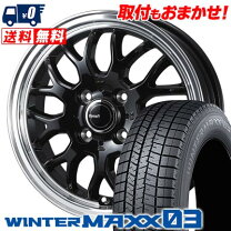 楽天市場】195／55R15（P.C.D（mm）100）（スタッドレスタイヤ 