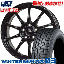 楽天市場】215／70R15（スタッドレスタイヤ・ホイールセット｜タイヤ 