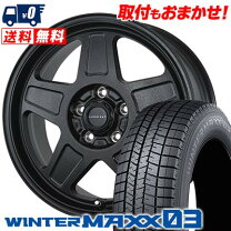 B1039【送料無料】スタッドレスタイヤ 225/65R17 4本セット 楽天市場 