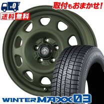 楽天市場】スタッドレスタイヤ 205／55R16 4本セットの通販