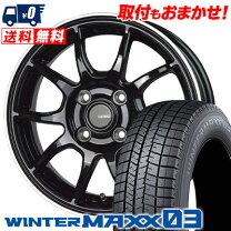 楽天市場】165/65r13 スタッドレス ホイールセット 4本セットの通販