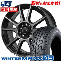 楽天市場】225 50r18 4 本 セット（ブランドダンロップ）（タイヤ 
