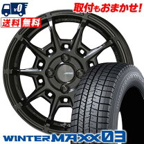 楽天市場】195／55R15（P.C.D（mm）100）（スタッドレスタイヤ 