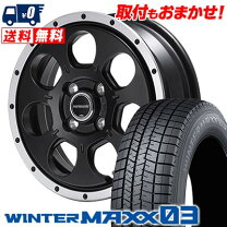 楽天市場】アルト 純正 ホイールキャップ（タイヤ・ホイール｜車用品 