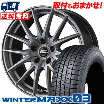 楽天市場】シュナイダー sq27 r18 225 60（車用品・バイク用品）の通販