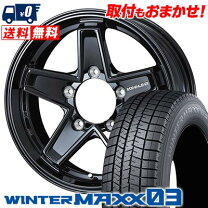 楽天市場】225／55R17（ホイール穴数6）（スタッドレスタイヤ 