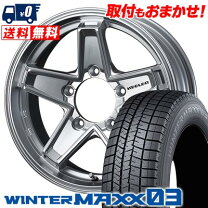 楽天市場】225／55R17（ホイール穴数6）（スタッドレスタイヤ 