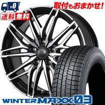 楽天市場】ダンロップ 195／65R15（スタッドレスタイヤ・ホイール 