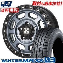 楽天市場】225 65r17 スタッドレス xtreme j ヨコハマの通販