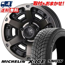 楽天市場】195／65R16 スタッドレス（タイヤ・ホイールセット｜タイヤ 