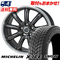 楽天市場】ミシュラン x－ice xi3 225 40 r18の通販