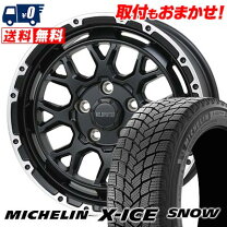 楽天市場】フォード エクスプローラー（スタッドレスタイヤ・ホイール 
