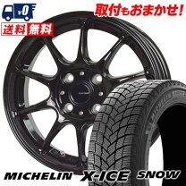 楽天市場】175／65R15（ブランドミシュラン）（スタッドレスタイヤ 