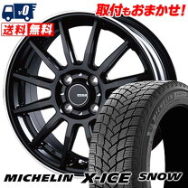 楽天市場】日産 ノートホイールキャップの通販