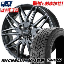 楽天市場】175/65r14 スタッドレス（ブランドミシュラン 