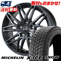 楽天市場】ミシュラン x－ice xi3 225 40 r18の通販