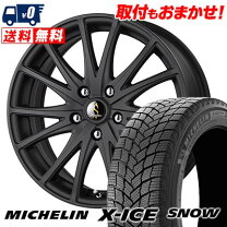楽天市場】ミシュラン x－ice xi3 225 40 r18の通販