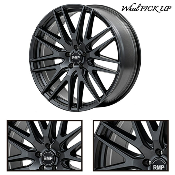 楽天市場】245/40R17 91W DUNLOP LE MANS 4 LM704 RMP-029F サマー 