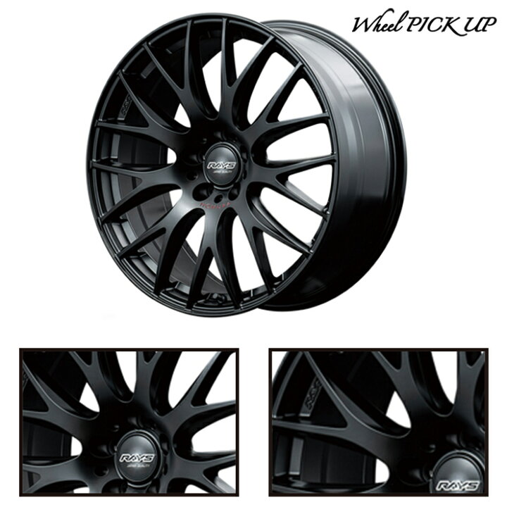 楽天市場】255/30R22 95V YOKOHAMA PARADA SpecX PA02 HOMURA 2x9PLUS 