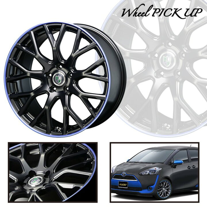 楽天市場】235/50R18 DUNLOP ダンロップ WINTER MAXX 02 WM02 