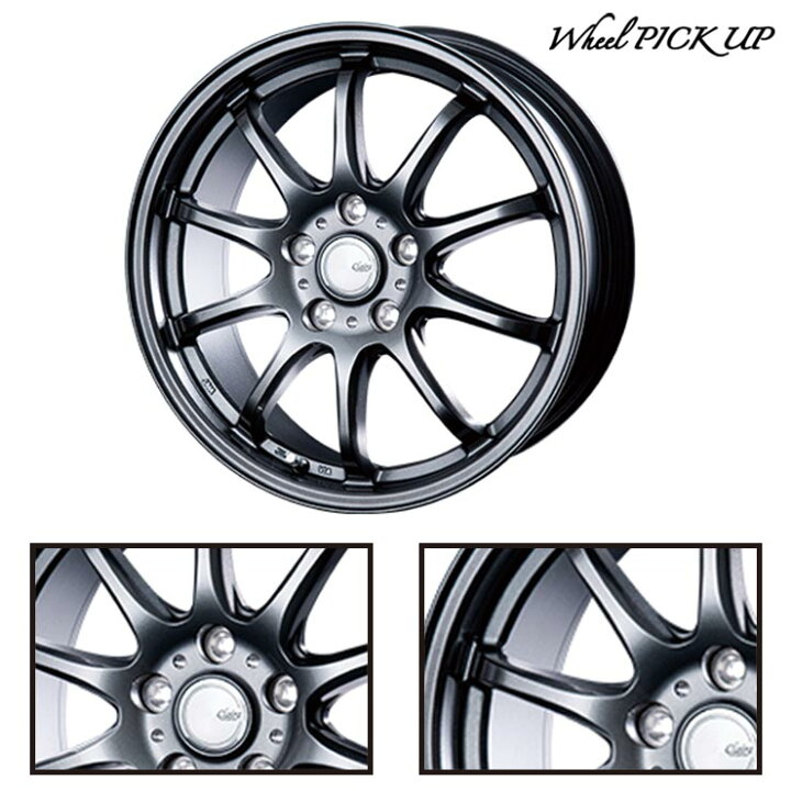 楽天市場】215/65R16 98Q DUNLOP WINTER MAXX SJ8+ CLAIRE ZT10 