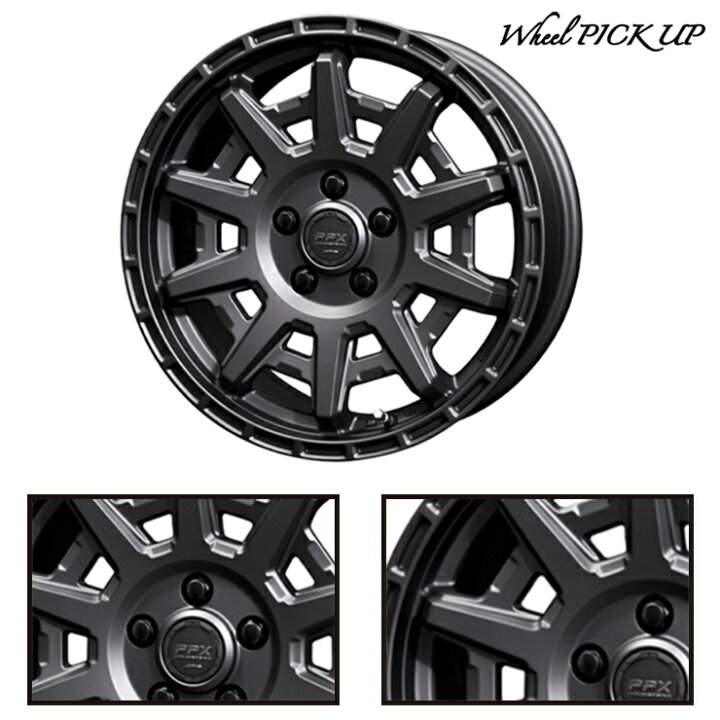 205/60R16 92Q トーヨータイヤ オブザーブ ギズ2 V-EMOTION LCZ010 2 