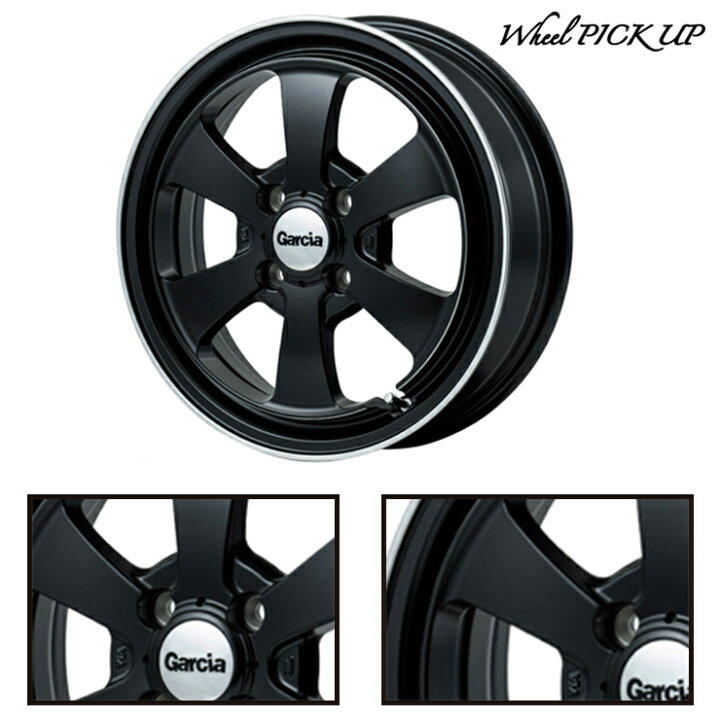 楽天市場】165/60R15 77Q TOYO TIRES OBSERVE GIZ2 Garcia Dallas6 
