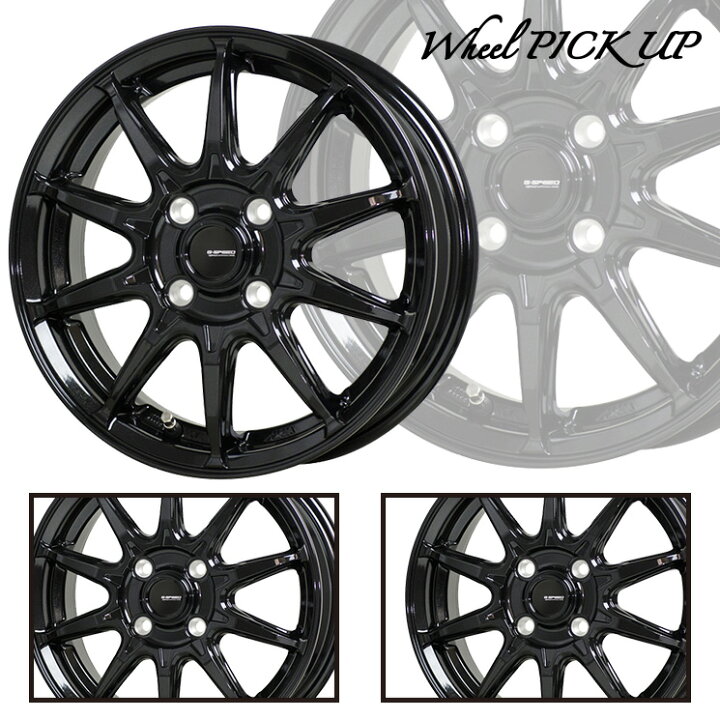 楽天市場】195/50R16 84V FALKEN ファルケン ZIEX ZE914F ジークス 