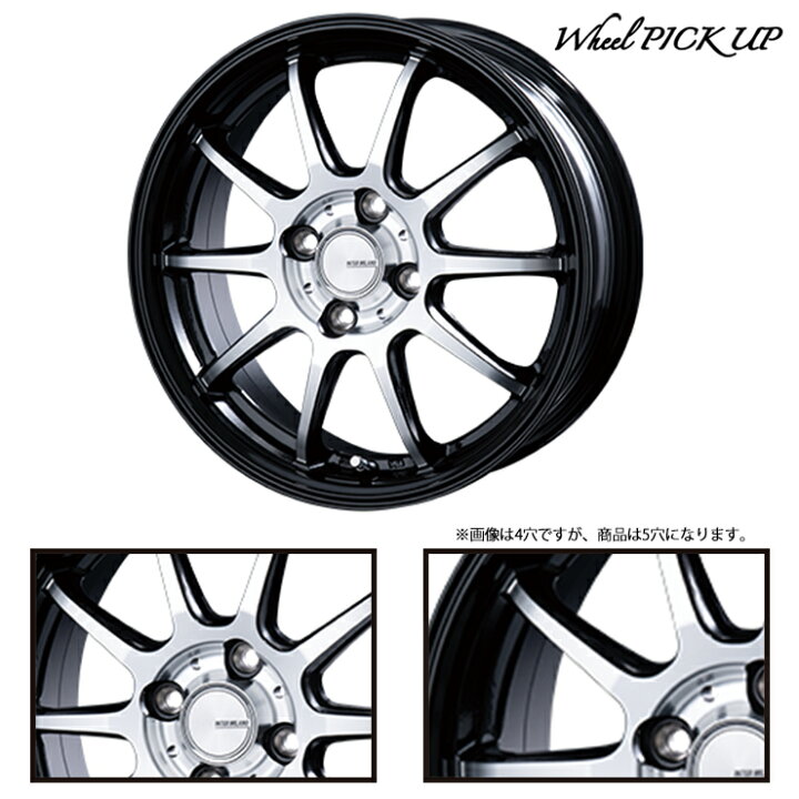 楽天市場】225/45R17 94T XL CONTINENTAL VikingContact7 INFINITY F10 