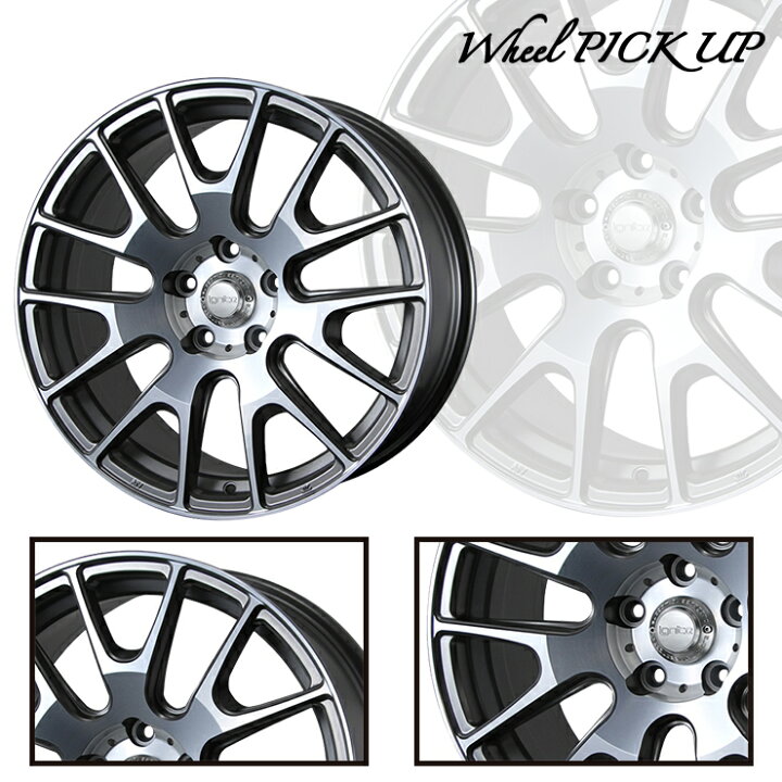 楽天市場】235/45R17 94W DUNLOP DIREZZA Z3 IGNITE XTRACK サマー 