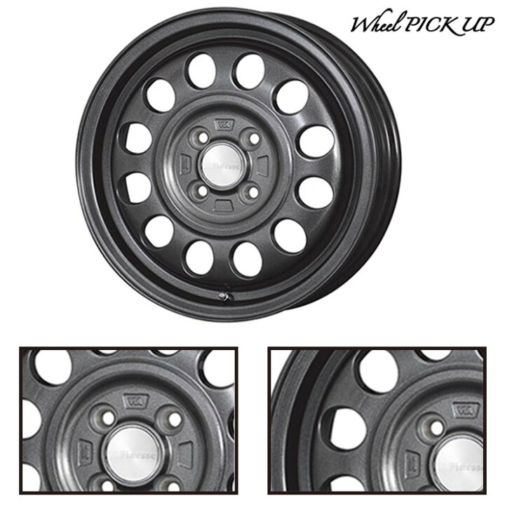 楽天市場】155/65R13 73Q HANKOOK Winter i*cept IZ2 A W626 K.Finesse 