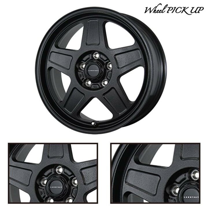 楽天市場】235/55R17 103Q YOKOHAMA iceGUARD SUV G075 LANDFOOT GWD 