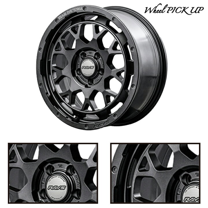 楽天市場】235/50R18 97W DUNLOP VEURO VE304 TEAM DAYTONA M9+ SPEC M 