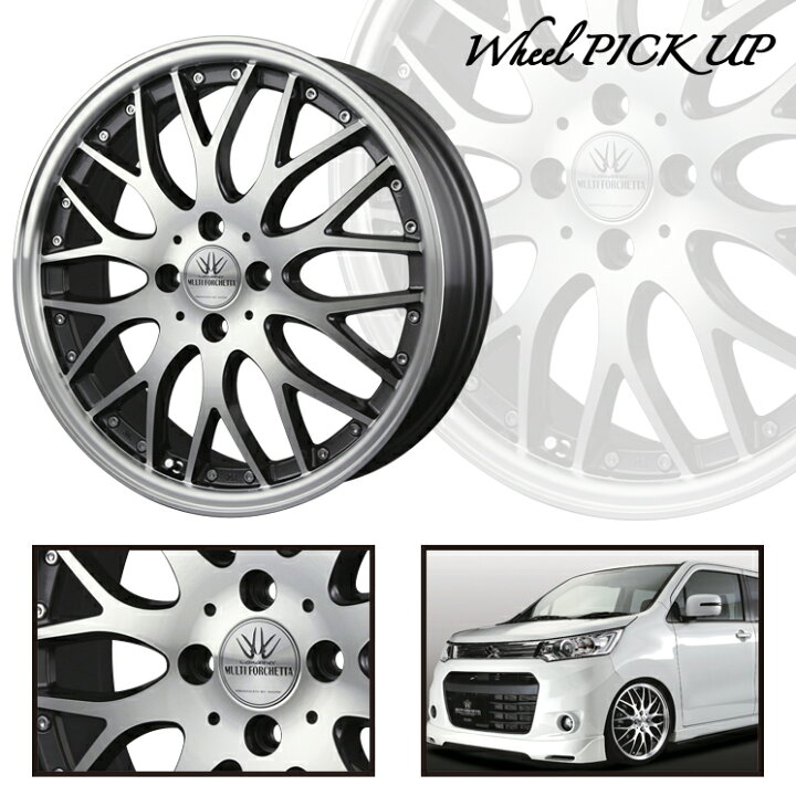 楽天市場】165/35R17 75V XL NANKANG NS-20 BADX LOXARNY  