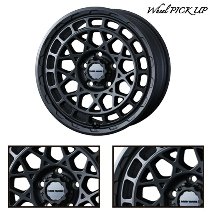 楽天市場】225/45R18 91Q TOYO TIRES OBSERVE GIZ2 MUDVANCE X Type M 