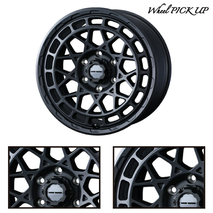 楽天市場】265/50R20 111Y XL DUNLOP SP SPORT MAXX 060+ MUDVANCE X 
