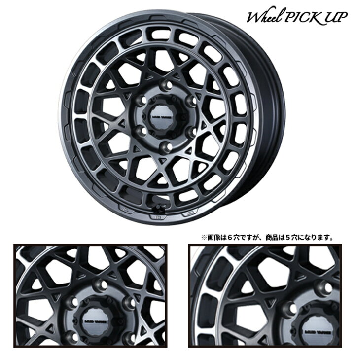 楽天市場】215/65R16 98H TOYO TIRES PROXES CF2 SUV MUDVANCE X Type 