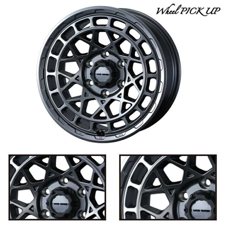 楽天市場】215/65R16C 109/107R TOYO TIRES H30 MUDVANCE X Type M 