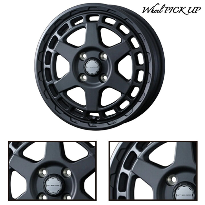 楽天市場】165/70R14 81Q DUNLOP WINTER MAXX 02 WM02 MUDVANCE X Type 