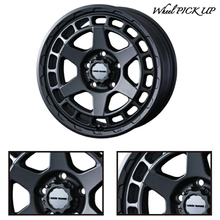 楽天市場】235/45R17 94Q DUNLOP WINTER MAXX 03 WM03 MUDVANCE X Type 