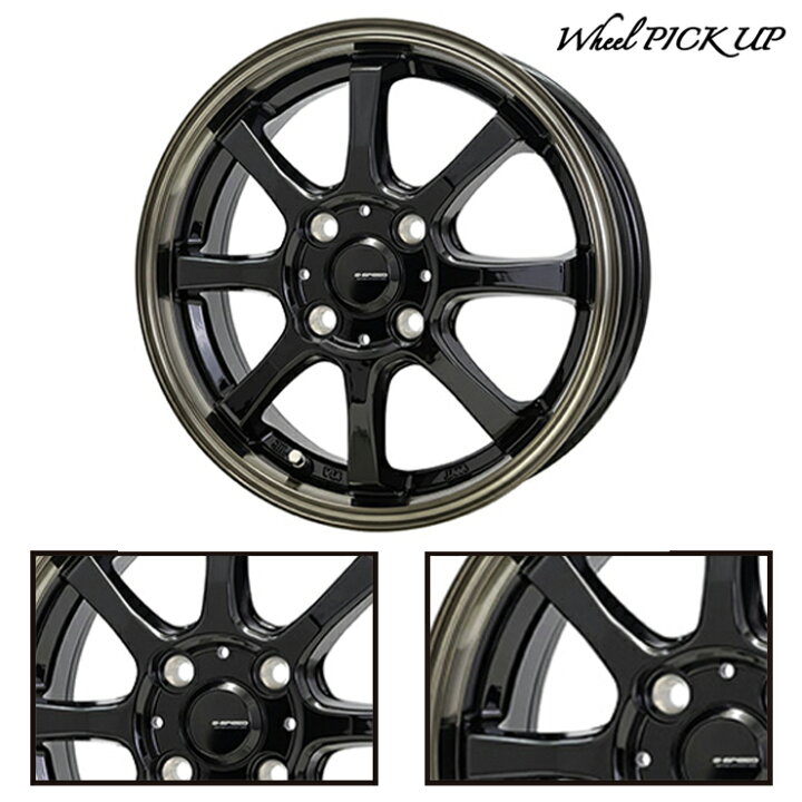 楽天市場】205/50R16 87V DUNLOP DIREZZA Z3 G・SPEED P-08 サマー 